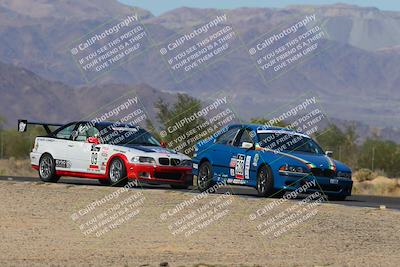 media/Oct-14-2023-Lucky Dog Racing (Sat) [[cef75db616]]/1st Stint Turn 7/
